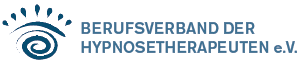 www.hypnoseverband.com